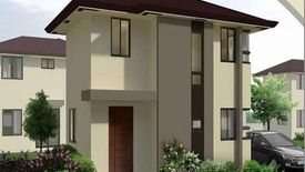 3 Bedroom House for sale in Palsahingin, Batangas