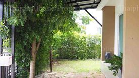 3 Bedroom House for sale in Sisa Chorakhe Noi, Samut Prakan