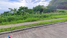 Land for sale in Guadalupe, Cebu