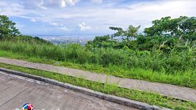 Land for sale in Guadalupe, Cebu