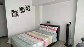 Condo for rent in Calyx Centre, Cebu IT Park, Cebu