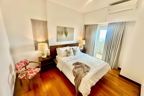 2 Bedroom Condo for sale in The Royalton, Oranbo, Metro Manila