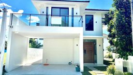 3 Bedroom House for sale in Loma, Laguna
