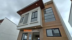3 Bedroom House for sale in Kaylaway, Batangas