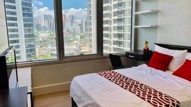 3 Bedroom Condo for rent in The Proscenium, Bangkal, Metro Manila near MRT-3 Magallanes