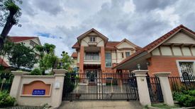 7 Bedroom House for sale in Bang Muang, Nonthaburi