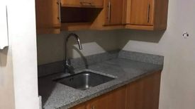 Condo for sale in Fairways Tower, BGC, Metro Manila