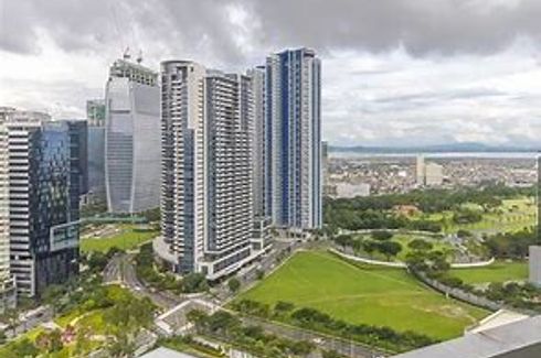 Condo for sale in Fairways Tower, Bagong Tanyag, Metro Manila