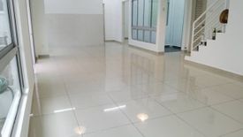 4 Bedroom House for sale in Johor