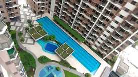 1 Bedroom Condo for sale in The Radiance Manila Bay – South Tower, Barangay 2, Metro Manila