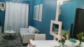 1 Bedroom Condo for sale in Sucat, Metro Manila
