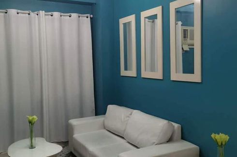 1 Bedroom Condo for sale in Sucat, Metro Manila