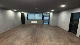 1 Bedroom Condo for rent in San Antonio, Metro Manila near MRT-3 Ortigas