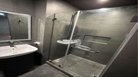 1 Bedroom Condo for rent in San Antonio, Metro Manila near MRT-3 Ortigas