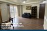 2 Bedroom Condo for sale in McKinley Hill, Metro Manila