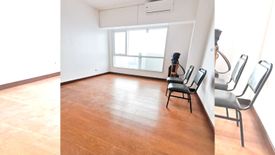 2 Bedroom Condo for rent in Oranbo, Metro Manila