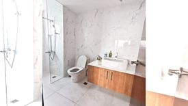 2 Bedroom Condo for rent in Oranbo, Metro Manila