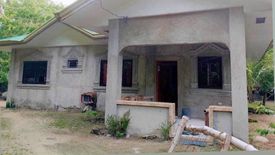 House for sale in Tondol, Pangasinan