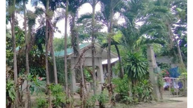House for sale in Tondol, Pangasinan