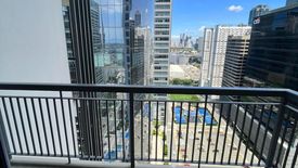 1 Bedroom Condo for sale in Taguig, Metro Manila