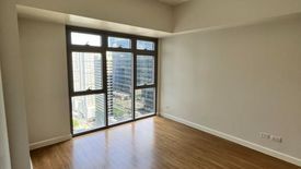 1 Bedroom Condo for sale in Taguig, Metro Manila