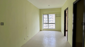 1 Bedroom Condo for sale in The Larsen Tower at East Bay Residences, Sucat, Metro Manila