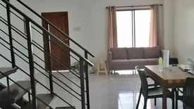 4 Bedroom House for rent in Kasambagan, Cebu