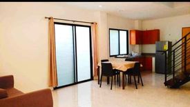 4 Bedroom House for rent in Kasambagan, Cebu