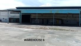 Warehouse / Factory for rent in Pulo, Laguna