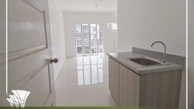 1 Bedroom Condo for sale in Tunghaan, Cebu