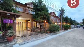 3 Bedroom House for sale in Bang Rak Noi, Nonthaburi