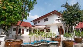 4 Bedroom House for sale in Bang Talat, Nonthaburi near MRT Chaeng Wattana-Pak Kret 28
