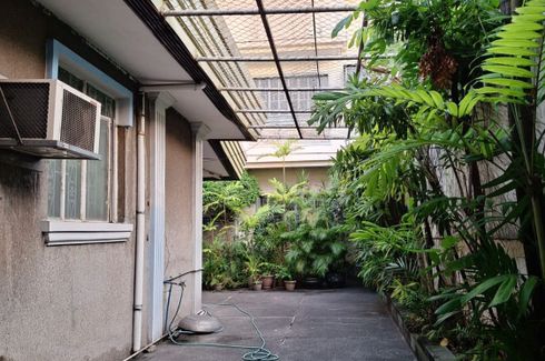 3 Bedroom House for sale in Mariana, Metro Manila near LRT-2 Betty Go-Belmonte