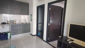 1 Bedroom Condo for sale in Nong Prue, Chonburi