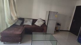 1 Bedroom Condo for sale in Nong Prue, Chonburi