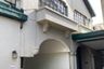 3 Bedroom Townhouse for rent in Ugong, Metro Manila