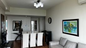 2 Bedroom Condo for rent in Bellagio Towers, Taguig, Metro Manila