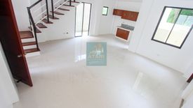 5 Bedroom House for sale in Pakna-An, Cebu