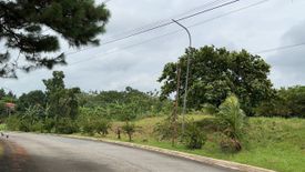 Land for sale in Ponderosa Leisure Farms, Narra II, Cavite