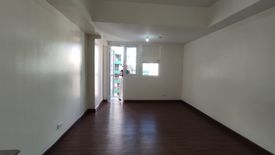 2 Bedroom Condo for sale in Barangay 97, Metro Manila near MRT-3 Taft Avenue