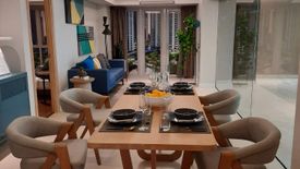 3 Bedroom Condo for sale in Orean Place at Vertis North, Bagong Pag-Asa, Metro Manila near MRT-3 Quezon Avenue