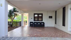 5 Bedroom House for sale in San Roque, Cebu