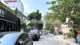 House for sale in Phuong 4, Ho Chi Minh