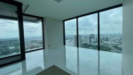 4 Bedroom Condo for sale in Canapaya Residences, Bang Khlo, Bangkok