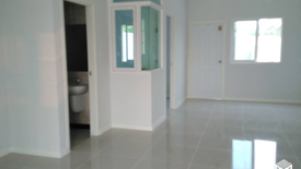 4 Bedroom Townhouse for sale in San Klang, Chiang Mai