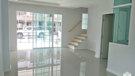 4 Bedroom Townhouse for sale in San Klang, Chiang Mai