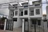 4 Bedroom Townhouse for sale in Marikina Heights, Metro Manila