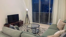 1 Bedroom Condo for rent in Guadalupe, Cebu