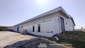 Warehouse / Factory for Sale or Rent in Bo Kwang Thong, Chonburi