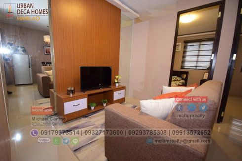 2 Bedroom Condo for sale in Abangan Sur, Bulacan